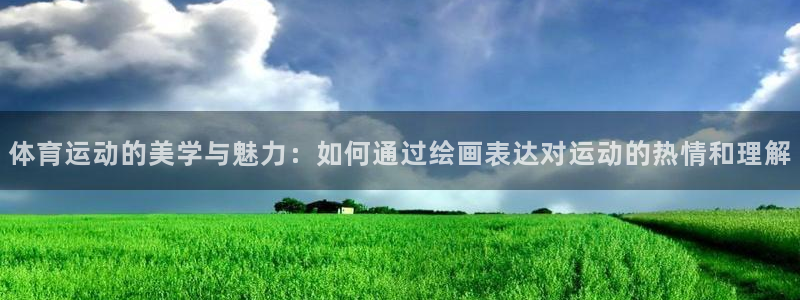 vsport体育在线官网
