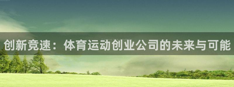 vsport体育在线官网