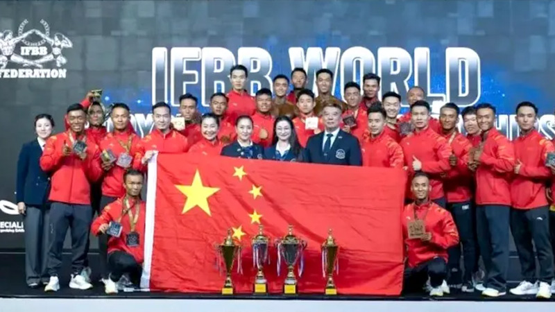 不止于卖器材：vsport体育打造“器械+服务”健身新业态